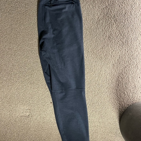 Lululemon City Sweat Jogger - Picture 4 of 6